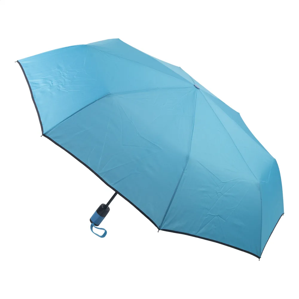 parasol Nubila