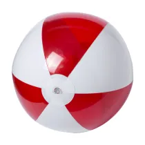 piłka plażowa (ø28 cm) Byron