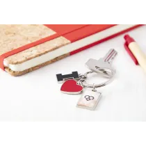 brelok I Love