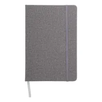 notes Gabbro A5