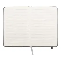 notes Gabbro A5