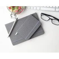 notes Gabbro A5