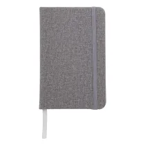 notes Gabbro A6