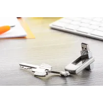 pendrive Hikiki