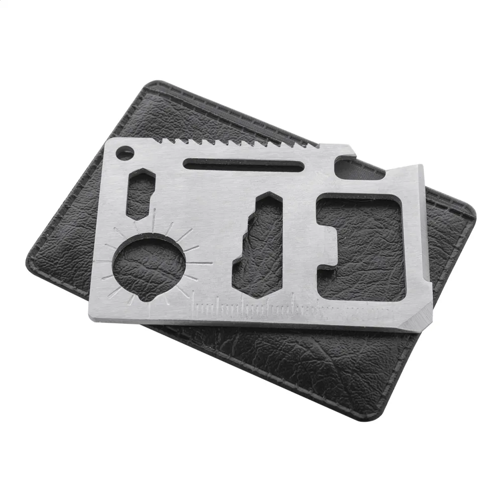multi tool Gyver