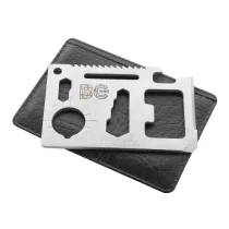 multi tool Gyver