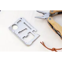 multi tool Gyver