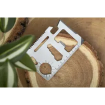 multi tool Gyver
