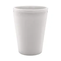 personalizowany kubek termiczny, kubek CreaCup Mini