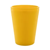 personalizowany kubek termiczny, kubek CreaCup Mini