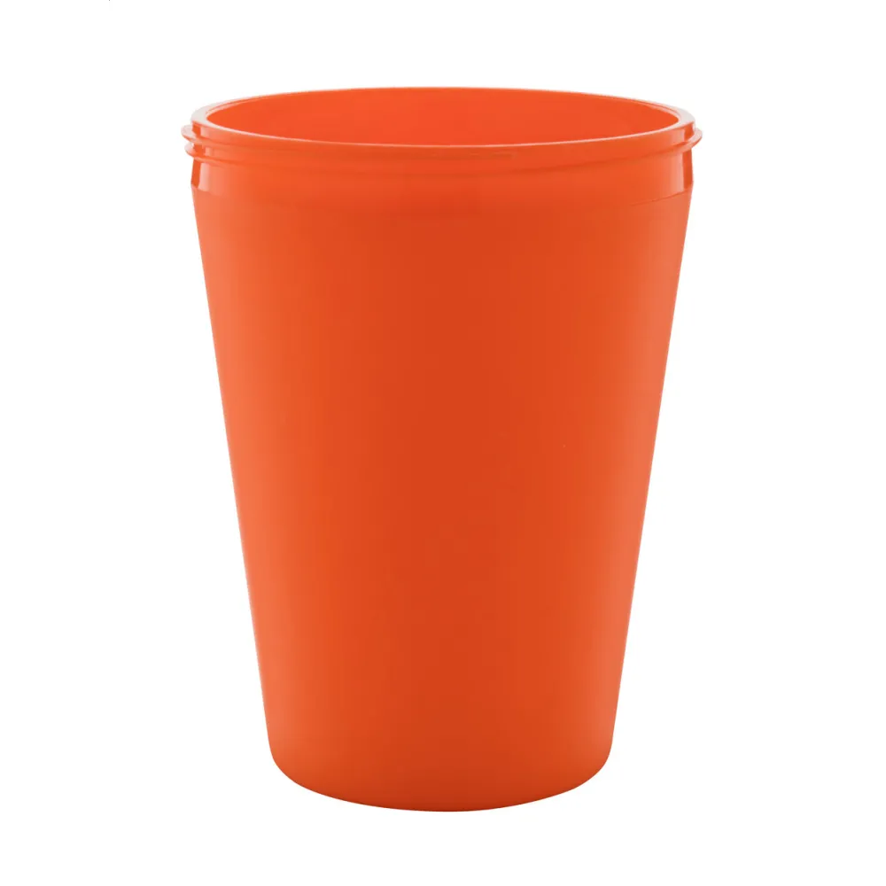 personalizowany kubek termiczny, kubek CreaCup Mini