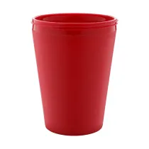 personalizowany kubek termiczny, kubek CreaCup Mini
