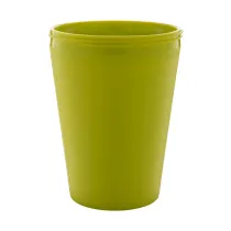 personalizowany kubek termiczny, kubek CreaCup Mini