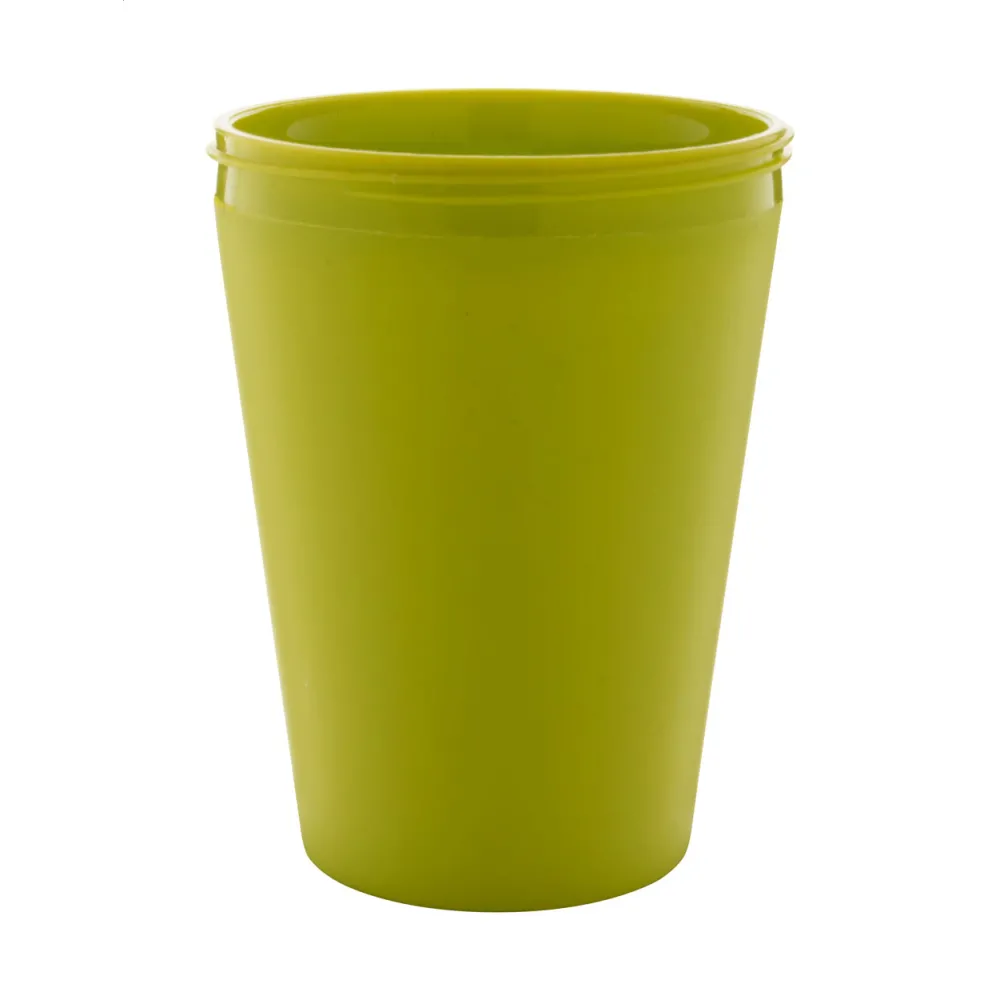 personalizowany kubek termiczny, kubek CreaCup Mini