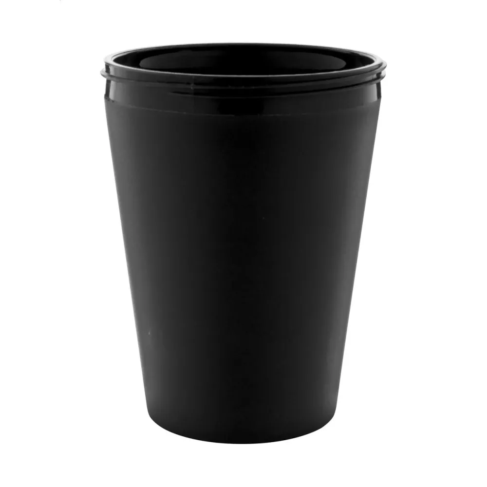 personalizowany kubek termiczny, kubek CreaCup Mini