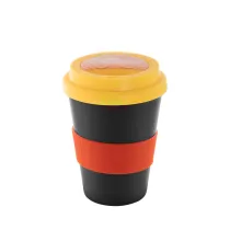 personalizowany kubek termiczny, kubek CreaCup Mini