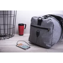 torba sportowa Cutler