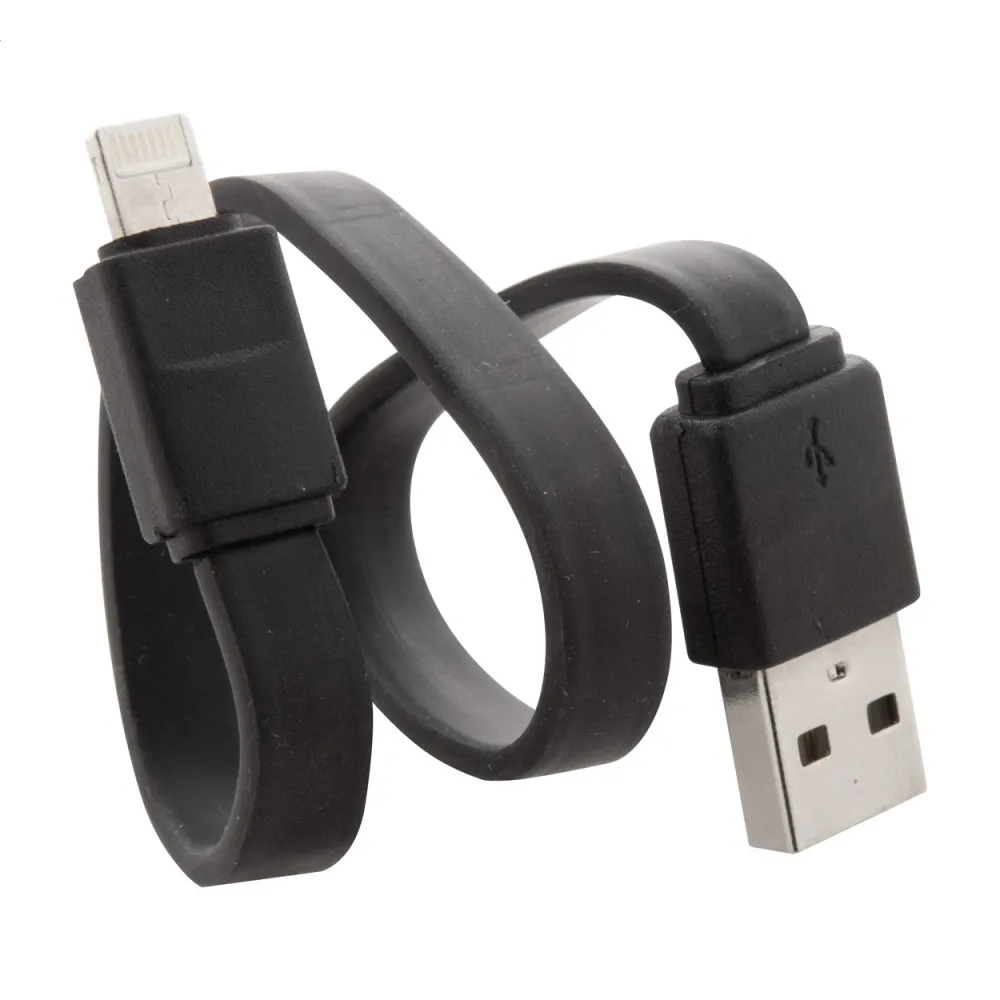 kabel USB Stash