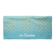 ręcznik sublimacyjny CreaTowel M
