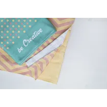 ręcznik sublimacyjny CreaTowel M