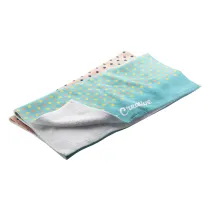 ręcznik sublimacyjny CreaTowel M