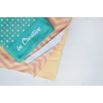 ręcznik sublimacyjny CreaTowel M
