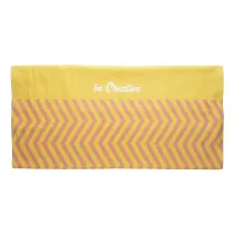 ręcznik sublimacyjny CreaTowel L