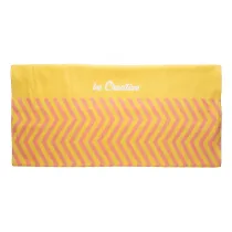 ręcznik sublimacyjny CreaTowel L