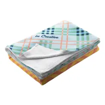 ręcznik sublimacyjny CreaTowel L