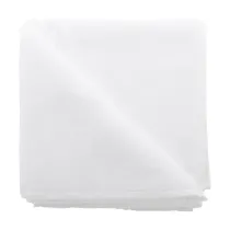 ręcznik sublimacyjny CreaTowel L