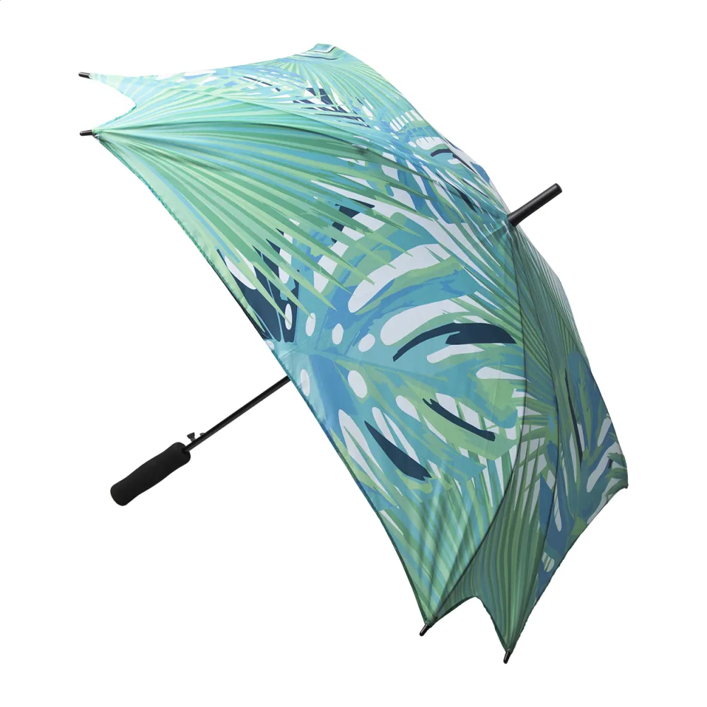 personalizowany parasol CreaRain Square