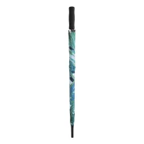 personalizowany parasol CreaRain Square