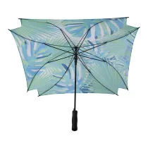 personalizowany parasol CreaRain Square