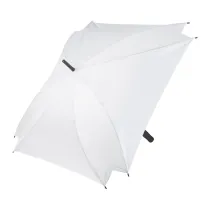 personalizowany parasol CreaRain Square