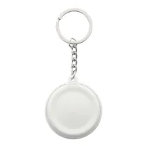 pin brelok KeyBadge Mini