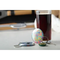pin / otwieracz MagBadge Bottle