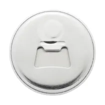 pin / otwieracz MagBadge Bottle