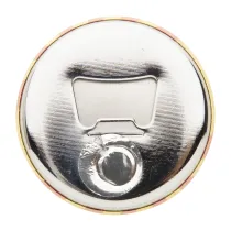 pin / otwieracz MagBadge Bottle