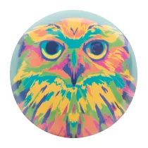 lusterko kieszonkowe BeautyBadge