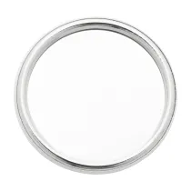 lusterko kieszonkowe BeautyBadge