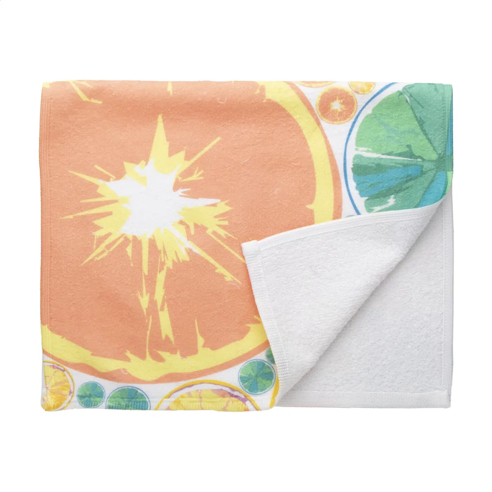 ręcznik sublimacyjny CreaTowel S
