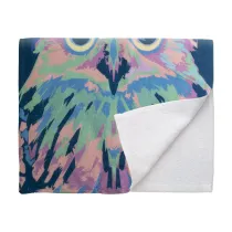 ręcznik sublimacyjny CreaTowel S