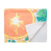 ręcznik sublimacyjny CreaTowel S