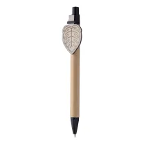 długopis CreaClip Eco