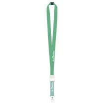 smycz sublimacyjna Subyard Drink Safe