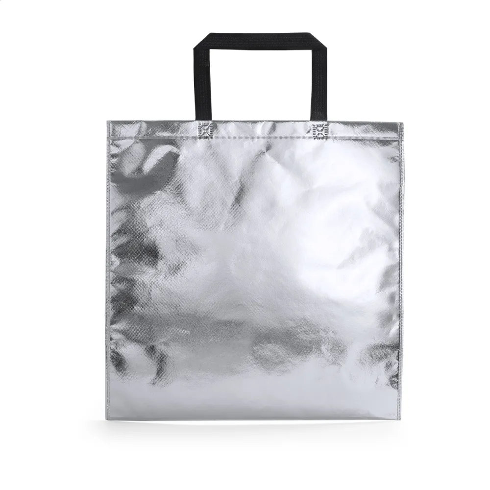 torba Metalot