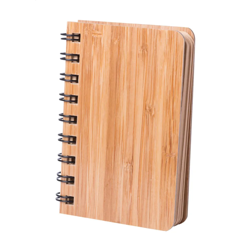 notes Adashi