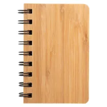 notes Adashi