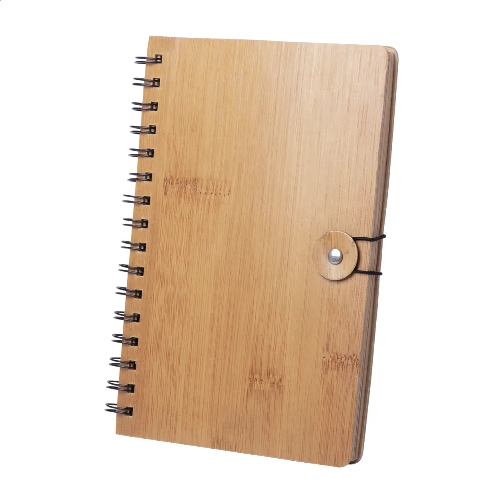 notes Pipiwai