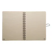 notes Pipiwai